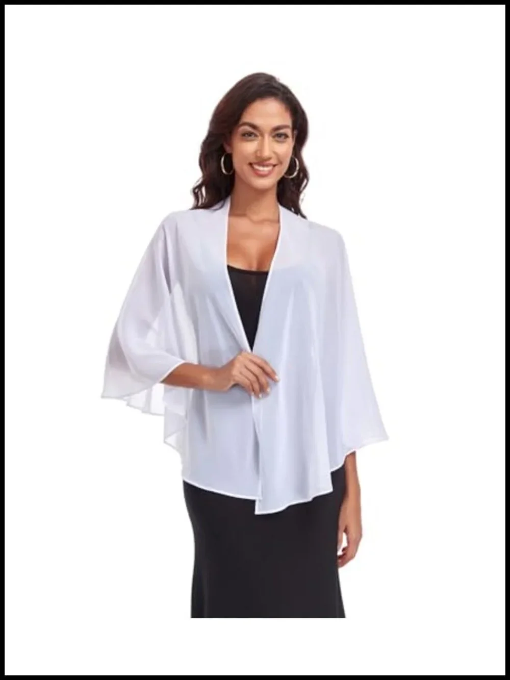 N/A this elegant